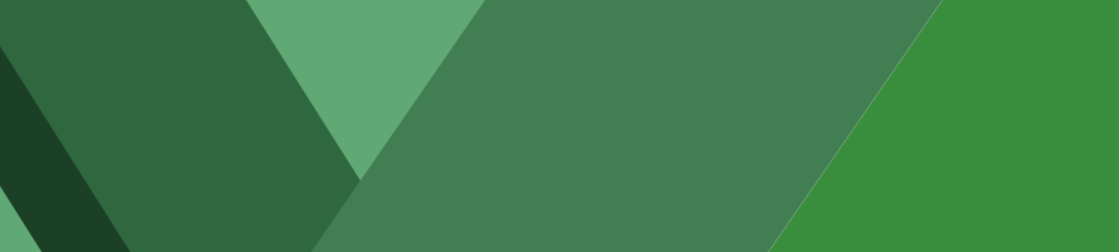 JungleGenie.com — Your gateway to the nature